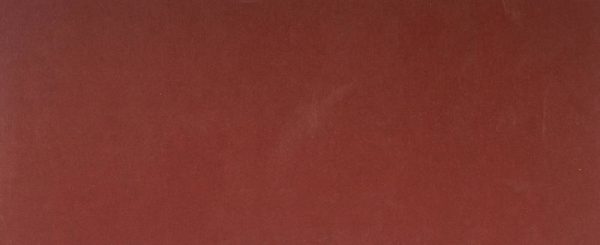 Лист шлифовальный ЗУБР ″Мастер″, без отверстий, для ПШМ на зажимах, Р600, 115х280мм, 5шт