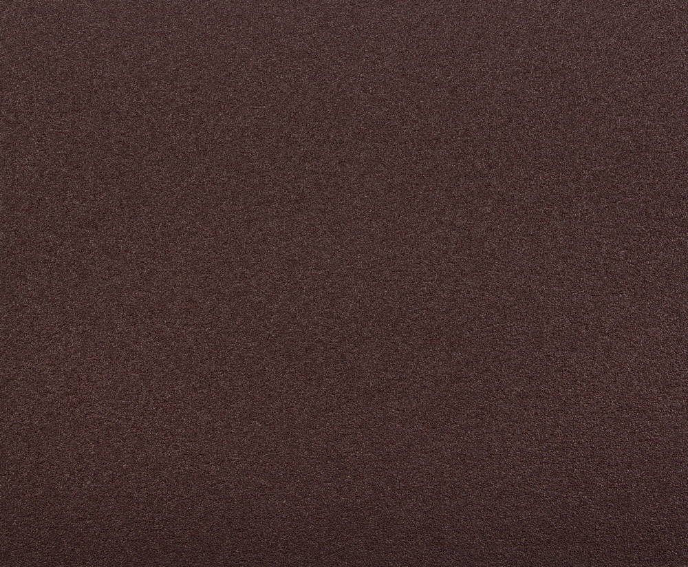 ЗУБР Р60, 230 х 280 мм, 5 шт, водостойкий, шлифовальный лист на тканевой основе (35515-060)