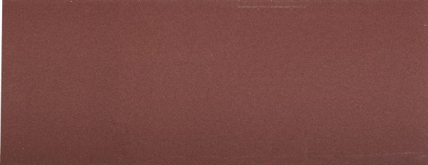 Лист шлифовальный ЗУБР ″Мастер″, без отверстий, для ПШМ на зажимах, Р180, 93х230мм, 5шт