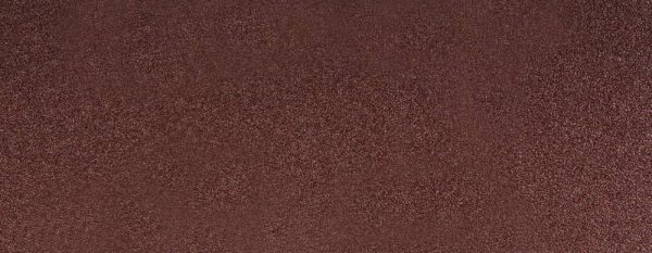 Лист шлифовальный ЗУБР ″Мастер″, без отверстий, для ПШМ на зажимах, Р60, 115х280мм, 5шт