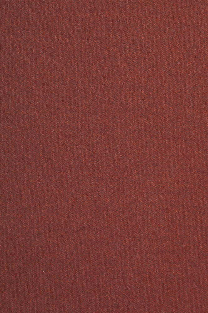 БАЗ 0-H (Р420), 800 мм, 30 м, водостойкий, шлифовальный рулон на бумажной основе (3550-000)
