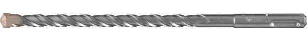 ЗУБР 10 x 210 мм, SDS-plus бур, Профессионал (29314-210-10)