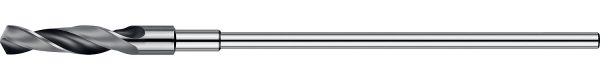 ЗУБР EXPERT 20 x 600 мм, сверло опалубочное (29390-600-20)