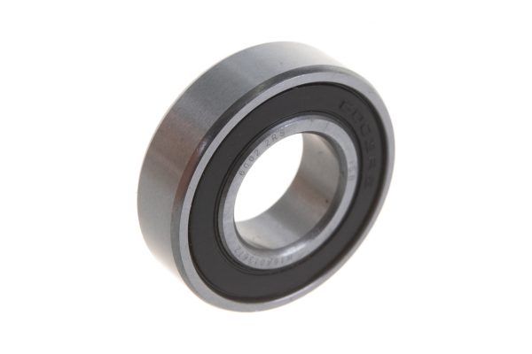 Подшипник шариковый 6002-2RS (32x15x9) CCEB