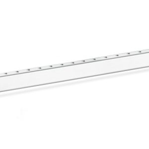 KRAFTOOL BRC-150, 1525/48 мм, высокоточная струбцина-вайма (32313-150)