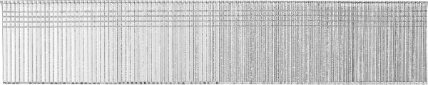 STAYER гвозди тип 300 (47/J/F), 25 мм, калибр 18GA. 5000 шт. (31530-25)