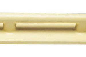 STAYER 120 x 1000 мм, полиуретановый полутерок, Professional (0812-12-100)