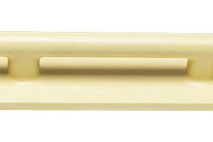 STAYER 120 x 1200 мм, полиуретановый полутерок, Professional (0812-12-120)