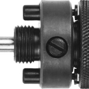 STAYER HEX 3/8″ (9,5 мм) державка для биметаллических коронок 32-160 мм (29548) — изображение 1