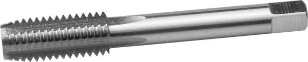 5908002