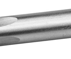 ЗУБР М18 x 2.5 мм, сталь 9ХС, метчик ручной (4-28002-18-2.5)