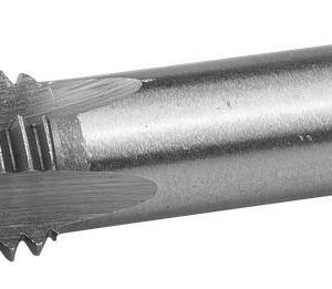 ЗУБР М14 x 2.0 мм, сталь 9ХС, метчик ручной (4-28004-14-2.0)