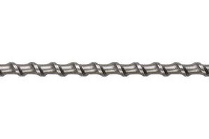 ЗУБР 12 x 400/540 мм, SDS-max бур, Профессионал (29350-540-12) — изображение 1