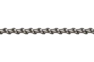 ЗУБР 14 x 800/940 мм, SDS-max бур, Профессионал (29350-940-14)