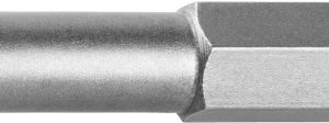 KRAFTOOL 10 x 140 мм, центрирующее сверло (33403)