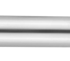 URAGAN 22 мм, cверло форстнера по дереву (29995-22)