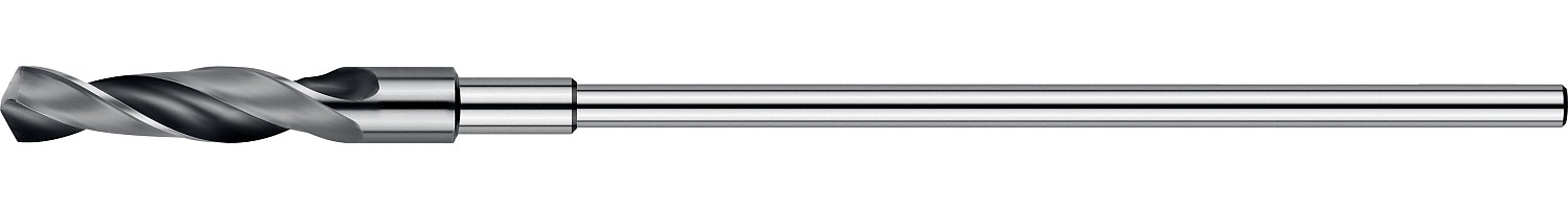 ЗУБР EXPERT 18 x 600 мм, сверло опалубочное (29390-600-18)