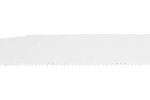 STAYER S1222VF, L-280/300, Bi-Met, полотно для сабельной пилы (159450-U-28)