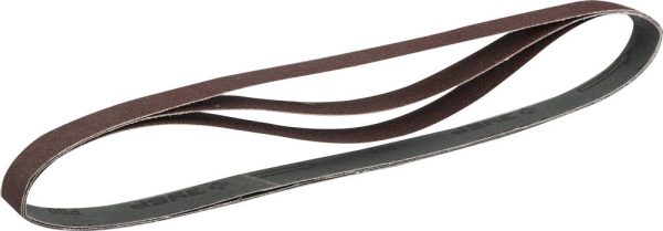 5925943