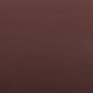 STAYER Р400, 230 х 280 мм, 5 шт, водостойкий, шлифовальный лист на бумажной основе (35425-400)