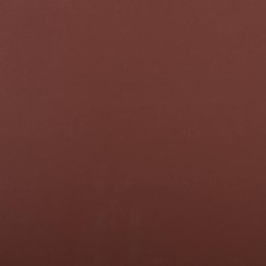 ЗУБР Р1500, 230 х 280 мм, 5 шт, водостойкий, шлифовальный лист на бумажной основе (35520-1500)