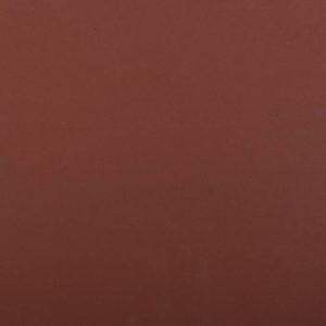 ЗУБР Р2000, 230 х 280 мм, 5 шт, водостойкий, шлифовальный лист на бумажной основе (35520-2000)