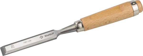5928152