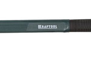 KRAFTOOL DIGGER-36, 3600/4800 г 900 мм, Строительный колун-кувалда (20657-36)