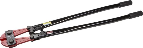 5929938