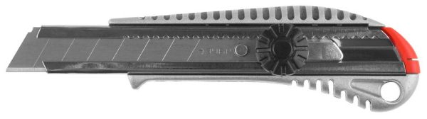 5930372
