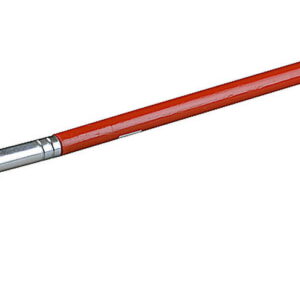 STAYER ProClean, 200 мм, с деревянной ручкой, стеклоочиститель-скребок, Professional (0876)