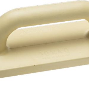 STAYER 100 x 400 мм, полиуретановая терка, Professional (0812-10-40)