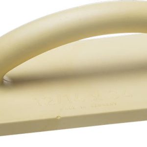 STAYER 120 x 140 x 340 мм, полиуретановая терка, Professional (0812-12-34)