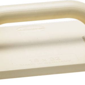 STAYER 180 x 320 мм, полиуретановая терка, Professional (0812-18-32)