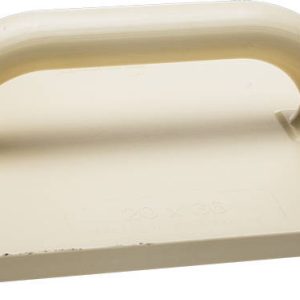 STAYER 200 x 360 мм, полиуретановая терка, Professional (0812-20-36)
