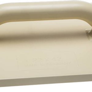 STAYER 220 x 420 мм, полиуретановая терка, Professional (0812-22-42)