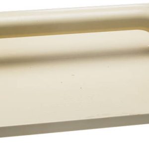 STAYER 280 x 500 мм, полиуретановая терка, Professional (0812-28-50)