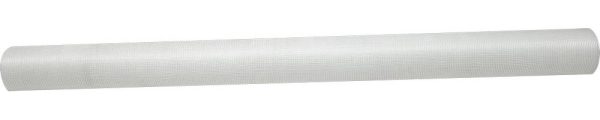 5940043