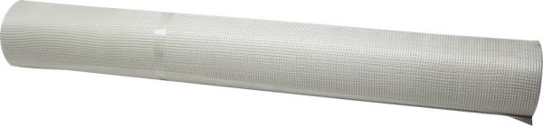 5940047