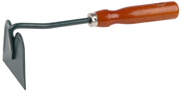 5949020