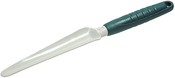 5949082