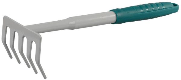 5949083