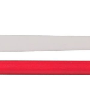 GRINDA 125 мм, 25 шт, с карандашом, набор т-образных ярлыков (8-422371-H26)
