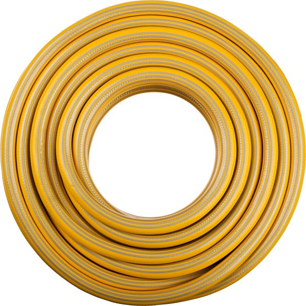 5949853
