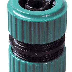RACO ORIGINAL, 3/4″, для шланга, из ABS пластика, ремонтная муфта (4250-55212C) — изображение 1