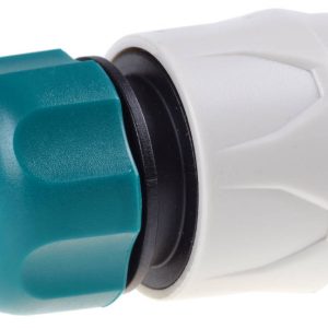 RACO ORIGINAL, 1/2″, для шланга, из ABS пластика, быстросъемный соединитель (4250-55203T) — изображение 1