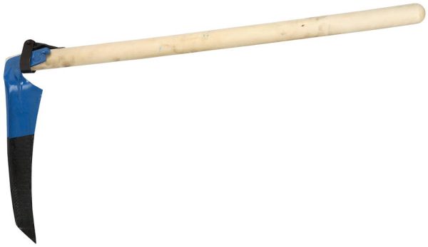 5953003