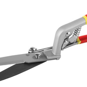 GRINDA 315 мм, металлические ручки, для стрижки травы, ножницы (8-422003)