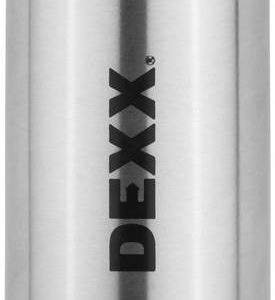 DEXX 500 мл, для напитков, термос (48000-500)