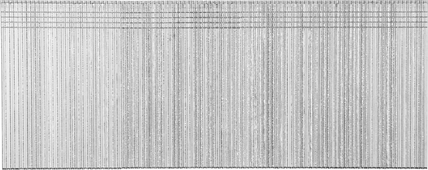 STAYER гвозди тип 300 (47/J/F), 50 мм, калибр 18GA. 5000 шт. (31530-50)